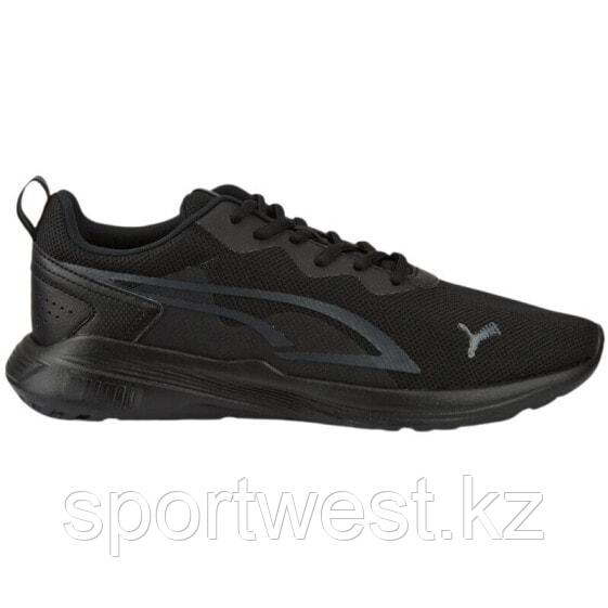 Puma All-Day Active M 386269 01 shoes - фото 1 - id-p116153273