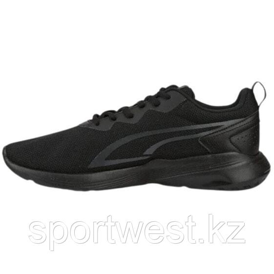 Puma All-Day Active M 386269 01 shoes - фото 3 - id-p116153273