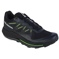 Salomon Pulsar Trail M 473852 running shoes
