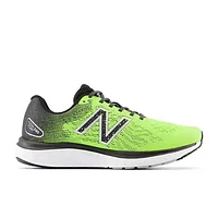 New Balance Fresh Foam M M680TN7 shoes