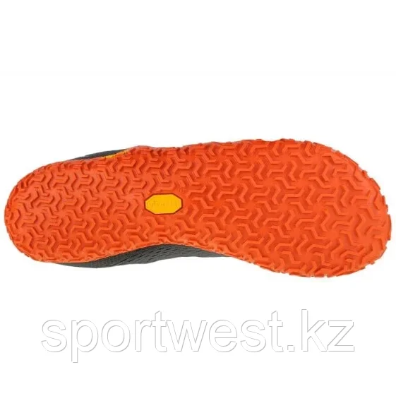 Merrell Vapor Glove 6 M J067667 running shoes - фото 4 - id-p116156167