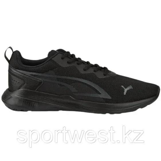Puma All-Day Active M 386269 01 shoes - фото 1 - id-p116153277