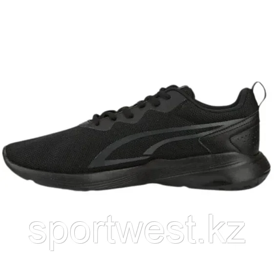 Puma All-Day Active M 386269 01 shoes - фото 3 - id-p116153277
