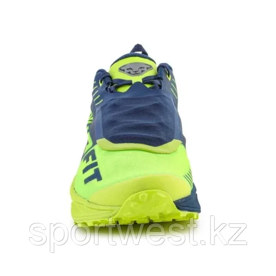 Dynafit Ultra 100 M running shoes 64051-8968 - фото 2 - id-p116156197