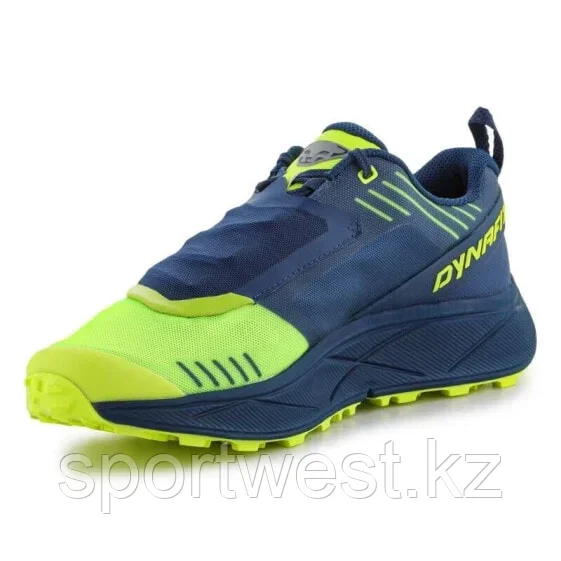 Dynafit Ultra 100 M running shoes 64051-8968 - фото 3 - id-p116156197