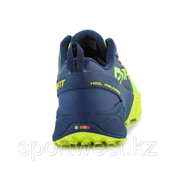 Dynafit Ultra 100 M running shoes 64051-8968 - фото 4 - id-p116156197