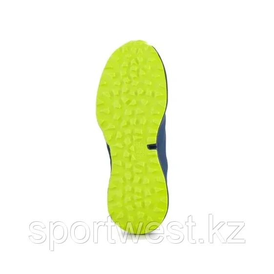 Dynafit Ultra 100 M running shoes 64051-8968 - фото 5 - id-p116156197