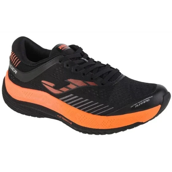 Shoes Joma R.Lider 2201 M RLIDEW2201 - фото 1 - id-p116156202