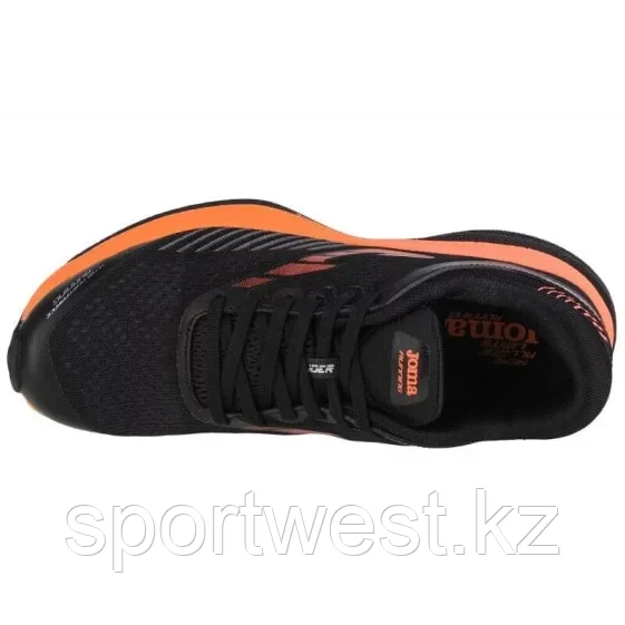 Shoes Joma R.Lider 2201 M RLIDEW2201 - фото 3 - id-p116156202