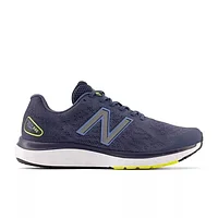 New Balance M M680CN7 shoes