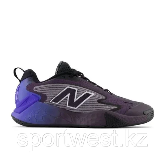 New Balance M MCHRALP1 shoes - фото 1 - id-p116150588