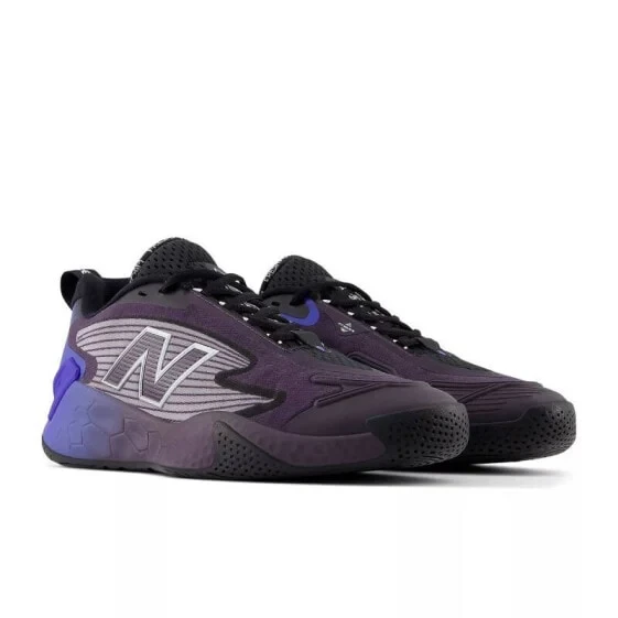 New Balance M MCHRALP1 shoes - фото 4 - id-p116150588