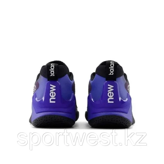 New Balance M MCHRALP1 shoes - фото 6 - id-p116150588