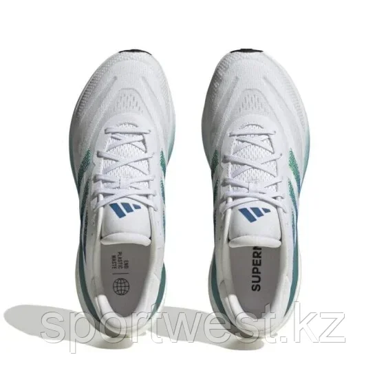 Adidas Supernova 3 M HQ1806 running shoes - фото 3 - id-p116151451