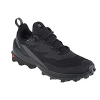 Salomon Cross Over 2 GTX M 472690 shoes