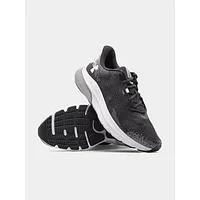 Under Armor Turbulence 2 M shoes 3026520-001