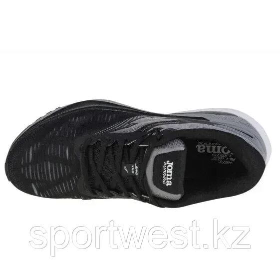 Shoes Joma R. Hispalis Men 2201 M RHISPW2201 - фото 3 - id-p116156216