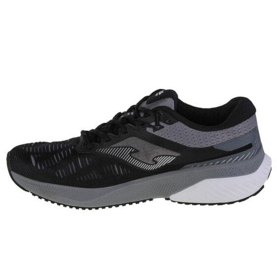 Shoes Joma R. Hispalis Men 2201 M RHISPW2201 - фото 2 - id-p116156217