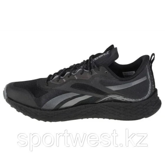 Reebok Floatride Energy 3 Adventure M G58173 running shoes - фото 2 - id-p116154308