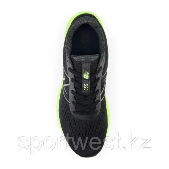 New Balance M M520BG8 shoes - фото 2 - id-p116150603