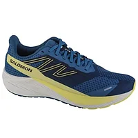 Salomon Aero Blaze M 472091 running shoes