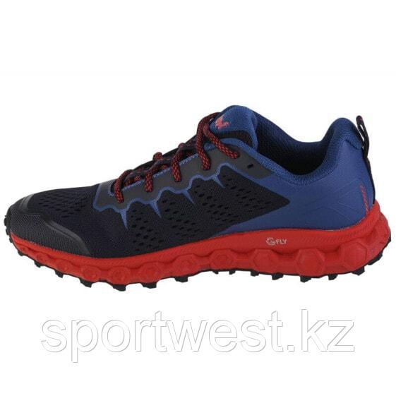 Inov-8 Parkclaw G 280 M running shoes 000972-NYRD-S-01 - фото 2 - id-p116157222