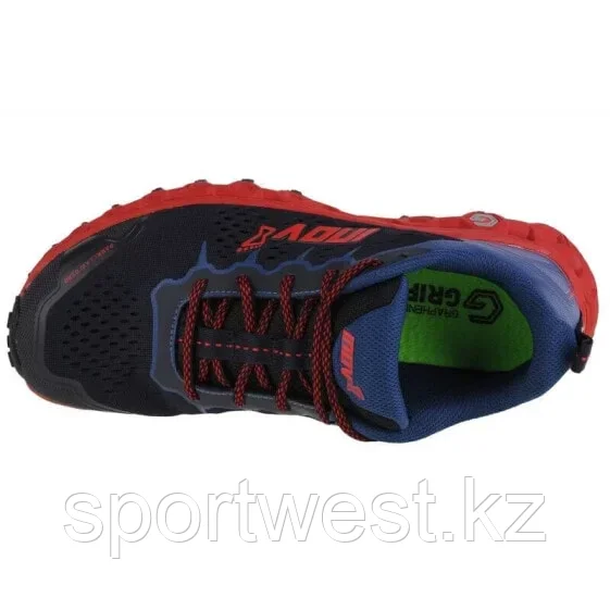 Inov-8 Parkclaw G 280 M running shoes 000972-NYRD-S-01 - фото 3 - id-p116157222