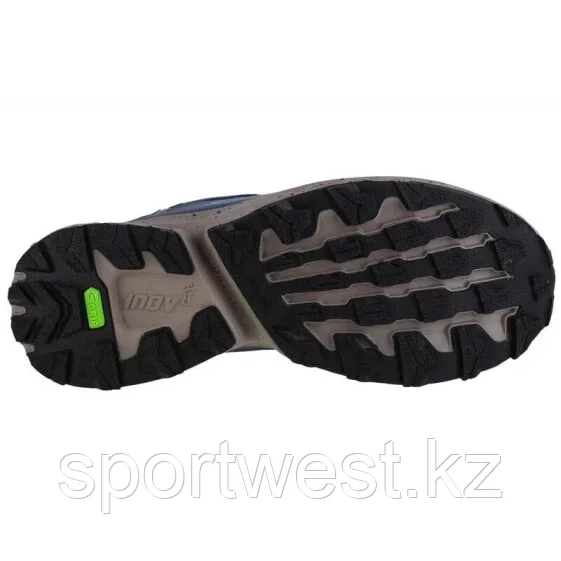 Inov-8 RocFly G 350 Gtx M running shoes 001103-BLNYTP-S-01 - фото 4 - id-p116157231