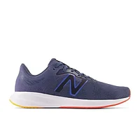 New Balance M MDRFTNB2 shoes