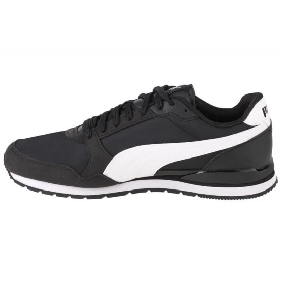 Puma St Runner V3 NL M 384857-01 - фото 2 - id-p116153373