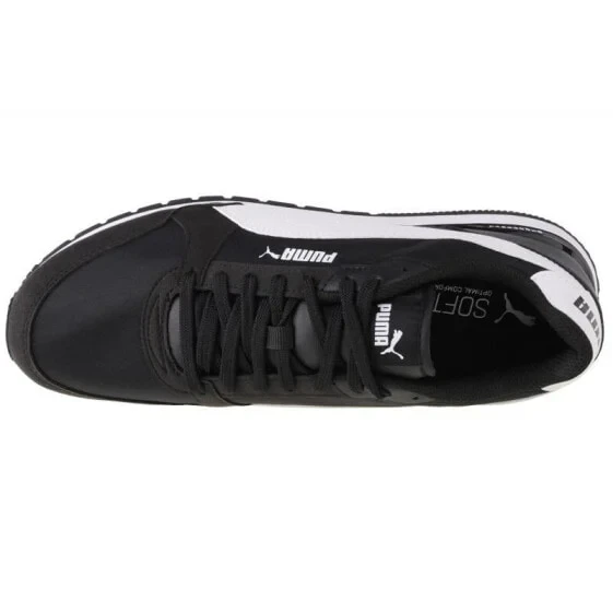 Puma St Runner V3 NL M 384857-01 - фото 3 - id-p116153374