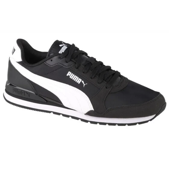 Puma St Runner V3 NL M 384857-01 - фото 1 - id-p116153378