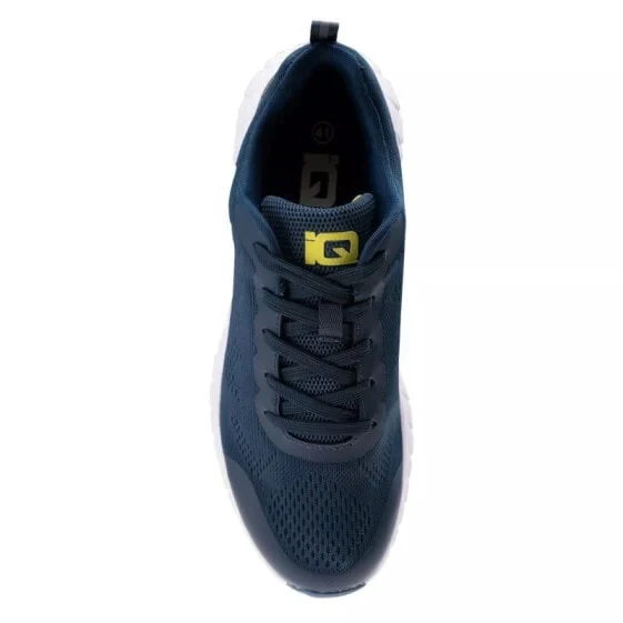 IQ Cross The Line Jarger M running shoes 92800401351 - фото 2 - id-p116156267