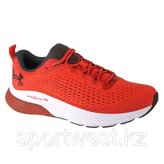 Running shoes Under Armor Hovr Turbulence M 3025419-601 - фото 1 - id-p116155303