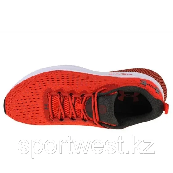 Running shoes Under Armor Hovr Turbulence M 3025419-601 - фото 3 - id-p116155303