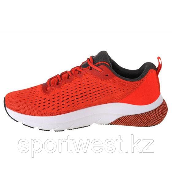 Running shoes Under Armor Hovr Turbulence M 3025419-601 - фото 2 - id-p116155304