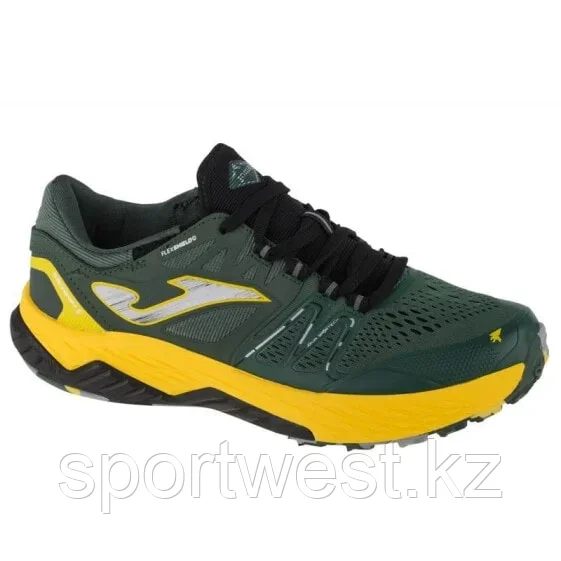 Joma TK Sierra Men 2215 M TKSIEW2215 running shoes - фото 1 - id-p116156283