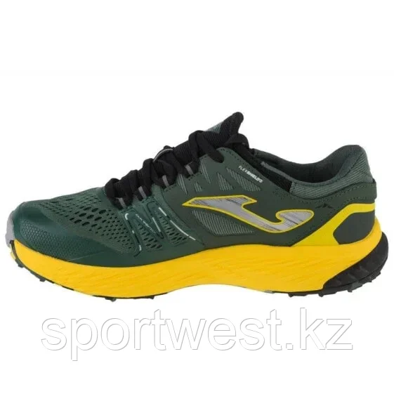 Joma TK Sierra Men 2215 M TKSIEW2215 running shoes - фото 2 - id-p116156283