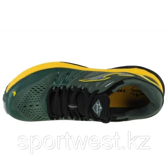 Joma TK Sierra Men 2215 M TKSIEW2215 running shoes - фото 3 - id-p116156283
