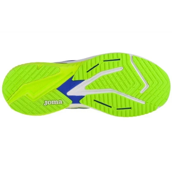 Running shoes Joma R. Hispalis 2205 M RHISPW2205 - фото 4 - id-p116156289