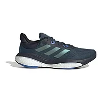 Running shoes adidas Solarglide 6 M IF4853