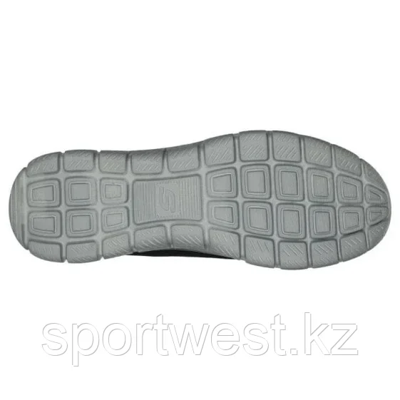 Shoes Skechers Track Ripkent M 232399/NVBK - фото 5 - id-p116154376