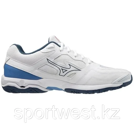 Mizuno Wave Phantom 3 M X1GA226022 handball shoes - фото 2 - id-p116154380