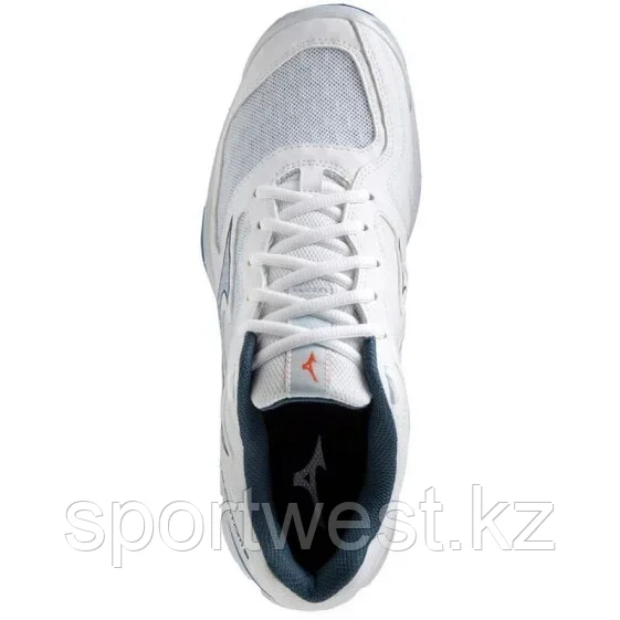 Mizuno Wave Phantom 3 M X1GA226022 handball shoes - фото 3 - id-p116154380