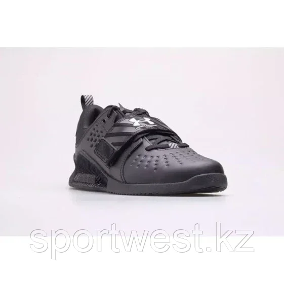 Under Armor Reign Lifter Shoes 3023735-001 - фото 3 - id-p116154388