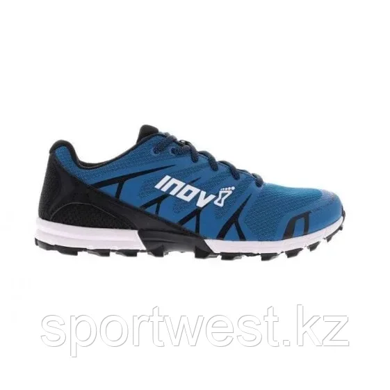 Inov-8 Trailtalon 235 M 000714-BLNYWH-S-01 running shoes - фото 1 - id-p116157293