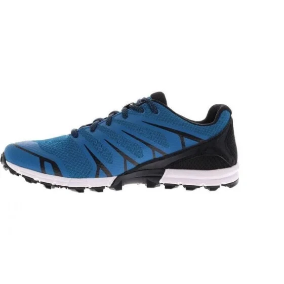 Inov-8 Trailtalon 235 M 000714-BLNYWH-S-01 running shoes - фото 2 - id-p116157293