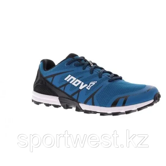 Inov-8 Trailtalon 235 M 000714-BLNYWH-S-01 running shoes - фото 6 - id-p116157293