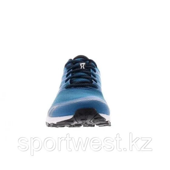 Inov-8 Trailtalon 235 M 000714-BLNYWH-S-01 running shoes - фото 7 - id-p116157293