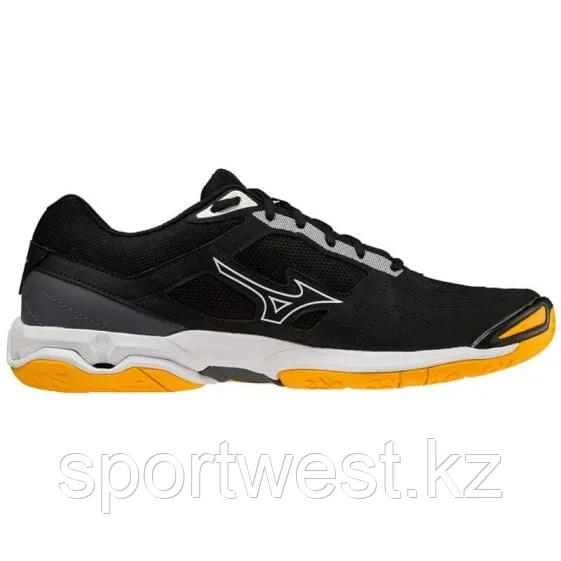 Mizuno Wave Phantom 3 M X1GA226044 handball shoes - фото 2 - id-p116154392